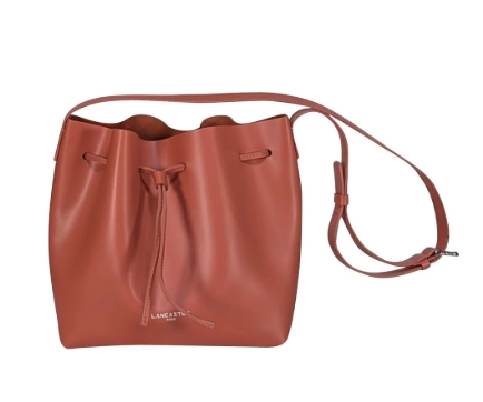 Lancaster Paris i Danmark: Fransk Elegance Med en Nordisk Touch