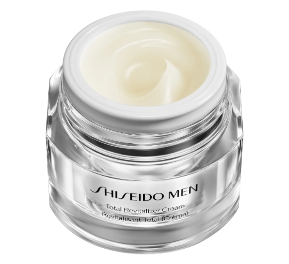 Shiseido Danmark: sk&oslash;nhedens kunst, hvor tradition m&oslash;der moderne innovation